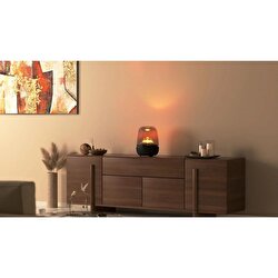 Harman Kardon AuraStudio 5, Bt Hoparlör, Siyah 1200130025013