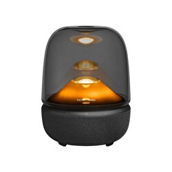 Harman Kardon AuraStudio 5, Bt Hoparlör, Siyah 1200130025013