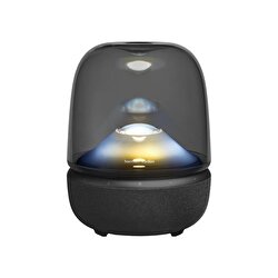 Harman Kardon AuraStudio 5, Bt Hoparlör, Siyah 1200130025013