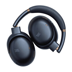 JBL Tour One M3 Wireless Kulaklık OE-Mavi 1200130025082