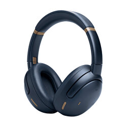 JBL Tour One M3 Wireless Kulaklık OE-Mavi 1200130025082