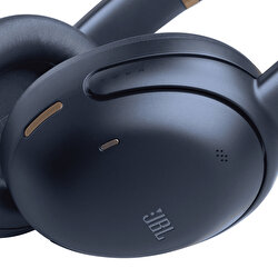 JBL Tour One M3 Wireless Kulaklık OE-Mavi 1200130025082