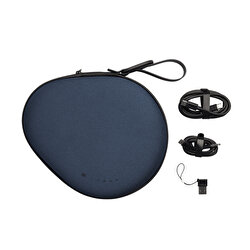 JBL Tour One M3 Wireless Kulaklık OE-Mavi 1200130025082