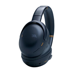JBL Tour One M3 Wireless Kulaklık OE-Mavi 1200130025082