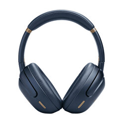 JBL Tour One M3 Wireless Kulaklık OE-AVI Mavi 1200130025143