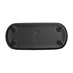 Partybox OTG2, Bluetooth Hoparlör, Siyah 1200130026294