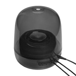 Harman Kardon Soundsticks 5, BT Hoparlör, Siyah 1200130026706