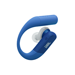 JBL Endurance Peak 4 ANC True Wireless Bluetooth Spor Kulaklık – Mavi 1200130027642