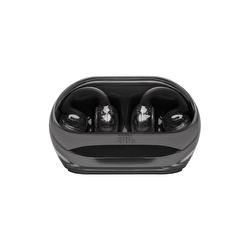 JBL Soundgear Clips True Wireless Open-Ear Bluetooth Kulaklık – Siyah 1200130027895
