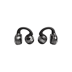 JBL Soundgear Clips True Wireless Open-Ear Bluetooth Kulaklık – Siyah 1200130027895