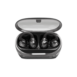 JBL Soundgear Clips True Wireless Open-Ear Bluetooth Kulaklık – Siyah 1200130027895