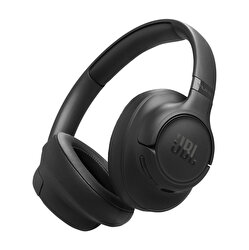 JBL Tune 730BT Wireless Kulaklık, CT, OE,Siyah 1200130029837