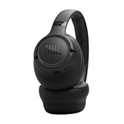 JBL Tune 730BT Wireless Kulaklık, CT, OE,Siyah 1200130029837