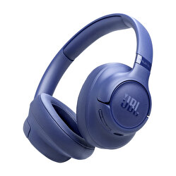 JBL Tune 730BT Wireless Kulaklık, CT, OE,Mavi 1200130029851