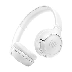 JBL Tune 530BT Multi Connect Wireless Kulaklık, Be 1200130029974