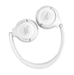 JBL Tune 530BT Multi Connect Wireless Kulaklık, Be 1200130029974