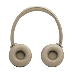 JBL Tune 530BT Multi Connect Wireless Kulaklık, Be 1200130029998