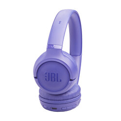 JBL Tune 530BT Multi Connect Wireless Kulaklık,Lav 1200130030000