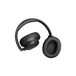 JBL Tune 780BTNC ANC Bluetooth Kulak Üstü Kulaklık – Siyah 1200130030482
