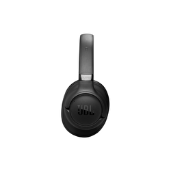 JBL Tune 780BTNC ANC Bluetooth Kulak Üstü Kulaklık – Siyah 1200130030482