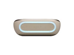 Harman Kardon LUNA2, Bluetooth Hoparlör,  Kum Beji 1200130030598