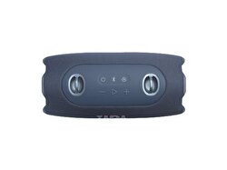 JBL XTREME 5, BLUETOOTH HOPARLÖR,MAVI 1200130033759