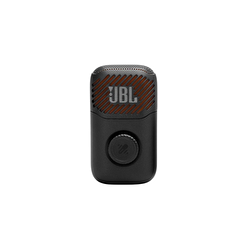 JBL EasySing Mic Mini Kablosuz Mikrofon – Siyah 1200130038693