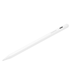 Momax Onelink Active Stylus Pen2.0 - Beyaz 4894222067202
