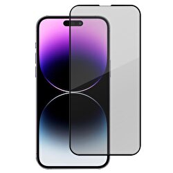 Momax iPhone 14 Pro Ekran Koruyucu 4894222069442