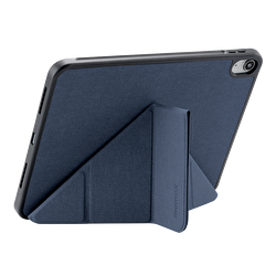 Momax iPad 10.9(2022) Kılıfı - Mavi 4894222070400