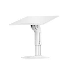 Momax Multiporpos Stand - Beyaz 4894222070981
