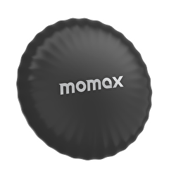 Momax PinTag Find My Tracker - Siyah 4894222071032