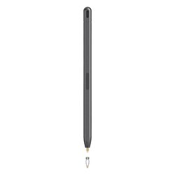 Momax Mag. Link Pro Charging Pen - Gri 4894222071490