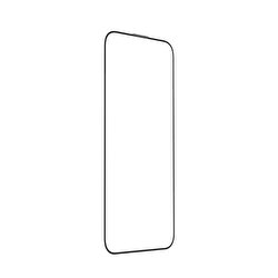 Momax iPhone 16 Plus Ekran Koruyucu 4894222077874