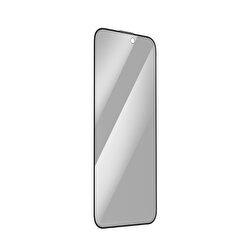 Momax iPhone 16 Plus Privacy Ekran Koruyucu 4894222077911
