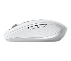 Logitech Mxanywhere 3 Kablosuz Mouse 5099206092969