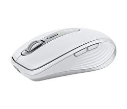 Logitech Mxanywhere 3 Kablosuz Mouse 5099206092969