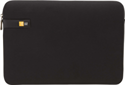 Case Logic ince Neopren 13-inç MacBook Pro Kılıfı (Siyah) 085854221771