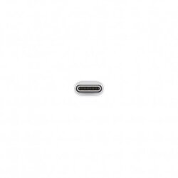 Apple USB-C - USB Adaptörü MJ1M2ZM/A
