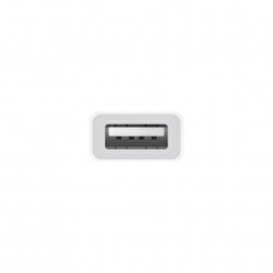 Apple USB-C - USB Adaptörü MJ1M2ZM/A