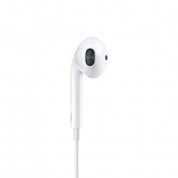 Apple Lightning Konnektörlü EarPods Mikrofonlu Kulakiçi Kulaklık MMTN2TU/A