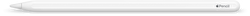 Apple Pencil (2. nesil) MU8F2TU/A