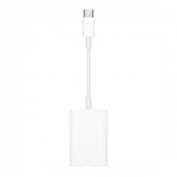 Apple USB-C - SD Kart Okuyucusu MUFG2ZM/A