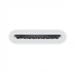 Apple USB-C - SD Kart Okuyucusu MUFG2ZM/A
