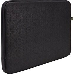 Case Logic Ibira 15'' Siyah MacBook Kılıfı 085854238175