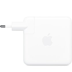 Apple 96 W USB-C Güç Adaptörü MX0J2TU/A