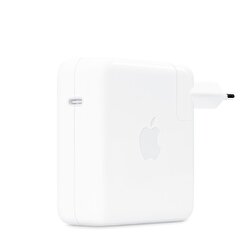 Apple 96 W USB-C Güç Adaptörü MX0J2TU/A