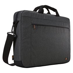 Case Logic 15''inç MacBook Pro Çantası Gri 085854241847