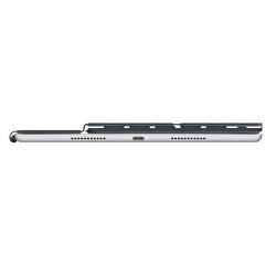iPad (9. nesil) için Smart Keyboard - Türkçe Q Klavye MX3L2TQ/A