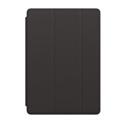 iPad (9. nesil) için Smart Cover - Siyah MX4U2ZM/A